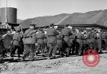 Image of United States Marines Australia, 1945, second 14 stock footage video 65675077693