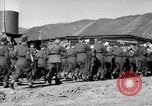 Image of United States Marines Australia, 1945, second 15 stock footage video 65675077693