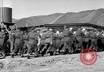 Image of United States Marines Australia, 1945, second 16 stock footage video 65675077693