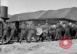 Image of United States Marines Australia, 1945, second 17 stock footage video 65675077693