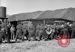 Image of United States Marines Australia, 1945, second 18 stock footage video 65675077693