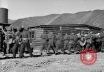 Image of United States Marines Australia, 1945, second 19 stock footage video 65675077693