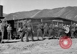 Image of United States Marines Australia, 1945, second 20 stock footage video 65675077693