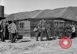 Image of United States Marines Australia, 1945, second 21 stock footage video 65675077693