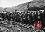 Image of United States Marines Australia, 1945, second 23 stock footage video 65675077693
