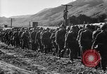 Image of United States Marines Australia, 1945, second 24 stock footage video 65675077693