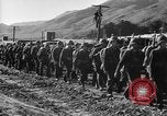 Image of United States Marines Australia, 1945, second 25 stock footage video 65675077693