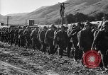 Image of United States Marines Australia, 1945, second 26 stock footage video 65675077693