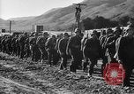 Image of United States Marines Australia, 1945, second 27 stock footage video 65675077693