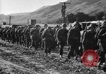 Image of United States Marines Australia, 1945, second 28 stock footage video 65675077693