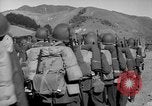 Image of United States Marines Australia, 1945, second 29 stock footage video 65675077693