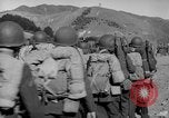 Image of United States Marines Australia, 1945, second 30 stock footage video 65675077693
