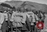 Image of United States Marines Australia, 1945, second 31 stock footage video 65675077693