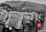 Image of United States Marines Australia, 1945, second 32 stock footage video 65675077693