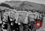 Image of United States Marines Australia, 1945, second 33 stock footage video 65675077693