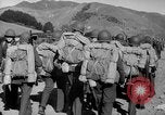 Image of United States Marines Australia, 1945, second 34 stock footage video 65675077693