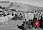 Image of United States Marines Australia, 1945, second 35 stock footage video 65675077693