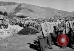 Image of United States Marines Australia, 1945, second 36 stock footage video 65675077693