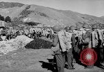 Image of United States Marines Australia, 1945, second 37 stock footage video 65675077693