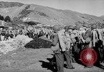 Image of United States Marines Australia, 1945, second 38 stock footage video 65675077693