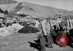 Image of United States Marines Australia, 1945, second 39 stock footage video 65675077693