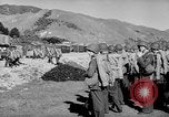 Image of United States Marines Australia, 1945, second 41 stock footage video 65675077693