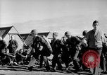 Image of United States Marines Australia, 1945, second 42 stock footage video 65675077693