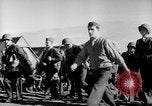 Image of United States Marines Australia, 1945, second 43 stock footage video 65675077693