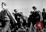Image of United States Marines Australia, 1945, second 44 stock footage video 65675077693