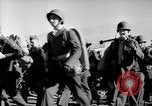 Image of United States Marines Australia, 1945, second 45 stock footage video 65675077693