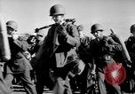 Image of United States Marines Australia, 1945, second 46 stock footage video 65675077693