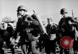 Image of United States Marines Australia, 1945, second 47 stock footage video 65675077693