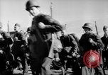 Image of United States Marines Australia, 1945, second 48 stock footage video 65675077693
