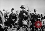 Image of United States Marines Australia, 1945, second 49 stock footage video 65675077693