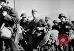 Image of United States Marines Australia, 1945, second 50 stock footage video 65675077693