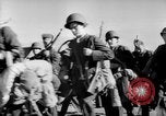 Image of United States Marines Australia, 1945, second 51 stock footage video 65675077693