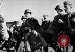 Image of United States Marines Australia, 1945, second 52 stock footage video 65675077693