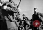 Image of United States Marines Australia, 1945, second 53 stock footage video 65675077693