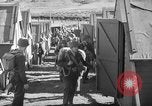 Image of United States Marines Australia, 1945, second 55 stock footage video 65675077693