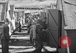 Image of United States Marines Australia, 1945, second 56 stock footage video 65675077693