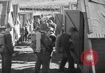 Image of United States Marines Australia, 1945, second 57 stock footage video 65675077693
