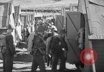 Image of United States Marines Australia, 1945, second 58 stock footage video 65675077693