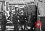 Image of United States Marines Australia, 1945, second 59 stock footage video 65675077693