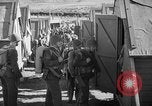 Image of United States Marines Australia, 1945, second 60 stock footage video 65675077693