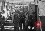 Image of United States Marines Australia, 1945, second 61 stock footage video 65675077693