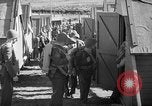 Image of United States Marines Australia, 1945, second 62 stock footage video 65675077693