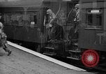 Image of United States Marines Australia, 1945, second 1 stock footage video 65675077694