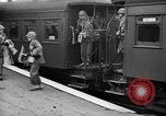 Image of United States Marines Australia, 1945, second 3 stock footage video 65675077694