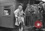 Image of United States Marines Australia, 1945, second 4 stock footage video 65675077694