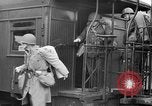 Image of United States Marines Australia, 1945, second 5 stock footage video 65675077694
